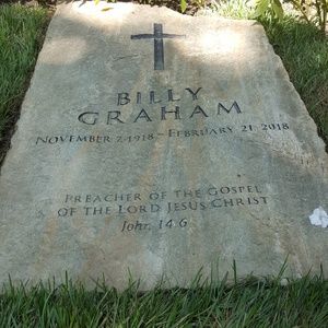 Meet your Posher, You